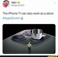 Image result for iPhone Stove