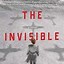 Image result for Invisible Woman Book