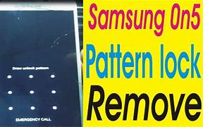 Image result for Reset Pinhole Samsung On5