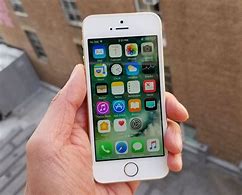 Image result for iPhone 1P