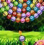 Image result for Igrice Bubble Shooter