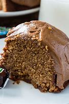 Image result for Old-Fashioned Milky Way Cake