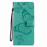 Image result for Clear Phone Case S20 Plus
