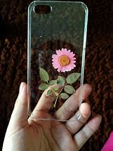 Image result for Flower iPhone 4s Cover