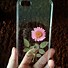 Image result for flowers iphone 4 case