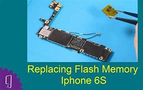 Image result for iPhone 6s Plus X Dimensions