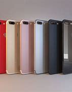 Image result for U Phone 7 Colours