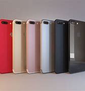 Image result for iPhone 7 Plus in eBay 128GB Red Color Brand New