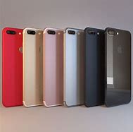 Image result for iPhone Design in Every Colour