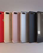 Image result for iPhone 7 Plus Phone Colors