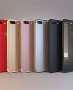 Image result for iphone 7 plus color