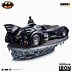 Image result for Batmobile Collectible