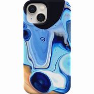 Image result for OtterBox iPhone 13 Mini Case Blue