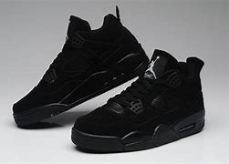 Image result for All Air Jordan Shoes 1-30