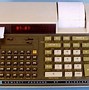 Image result for Compaq 8086
