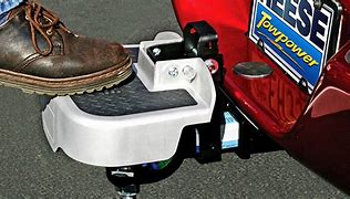 Image result for Towing Accessories