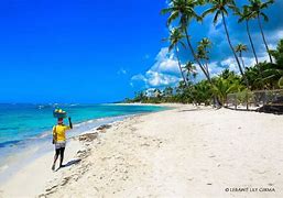 Image result for Juan Dolio Beach Dominican Republic