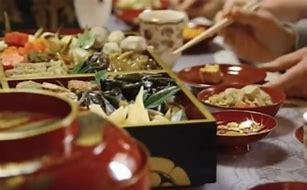 Image result for Japanese Cutlery