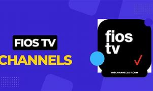 Image result for FiOS Top Box Yellow