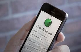 Image result for When You Find an iPhone On Find My iPhone