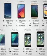 Image result for Average Phone Box Dimensions