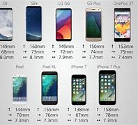 Image result for Mobile Phone Picture Dimensions