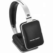 Image result for BT Headphones