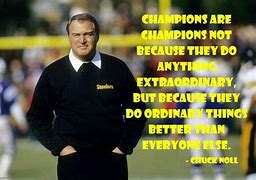 Image result for Steelers Quotes
