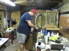 corian repair how to repair scratched corian countertop corian repair how to repair scratched corian countertop