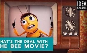 Image result for Yellow Jacket Meme Bee