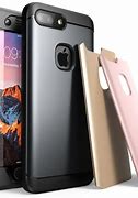 Image result for iphone 7 plus water resistant