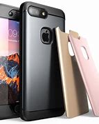 Image result for iPhone 7 Plus Water Resistance