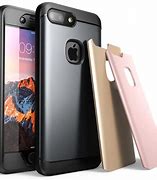 Image result for Case iPhone 7 Pluse