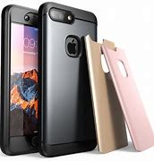 Image result for iPhone 7 Plus Casely Case