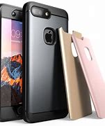 Image result for iPhone 7 Plus Stuff