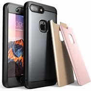 Image result for 7 Cases iPhone