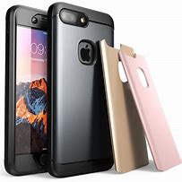 Image result for iPhone 7 Plus Phone Covers