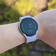 Image result for Samsung Galaxy Watch 5 Display