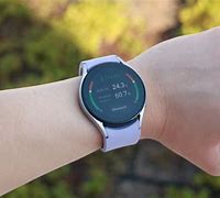 Image result for Samsung Watch 6 Cover