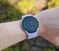 Image result for Samsung Galaxy Watch Features
