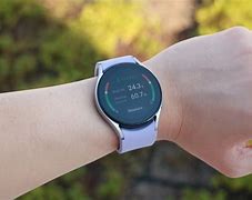 Image result for Samsung Wearable Watch 5G