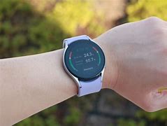 Image result for AT&T Samsung Watch