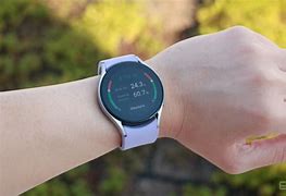 Image result for 6 Galaxy Watch 5