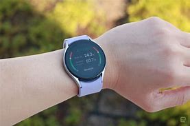 Image result for Samsung Galaxy 5 Watch for Men