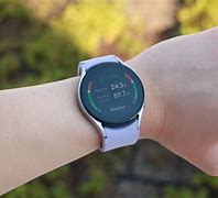 Image result for Latest Samsung Smartwatch
