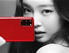 Image result for Samsung Galaxy S71