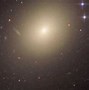 Image result for IC 1101 Galaxy SVG