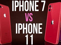 Image result for iPod Touch 7 vs iPhone 11