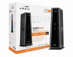 Image result for Router Compatible with Arris Modem