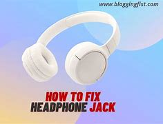 Image result for iPhone Headset Jack